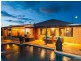1 Tetbury Road, Butler WA 6036