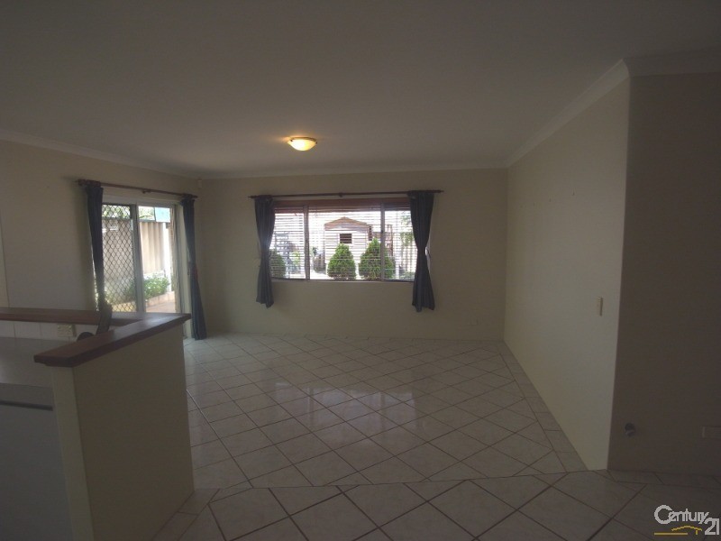 6 Harcus Retreat, Merriwa WA 6030