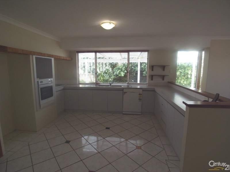 6 Harcus Retreat, Merriwa WA 6030