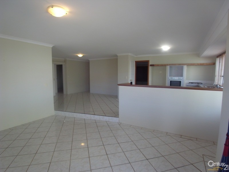 6 Harcus Retreat, Merriwa WA 6030