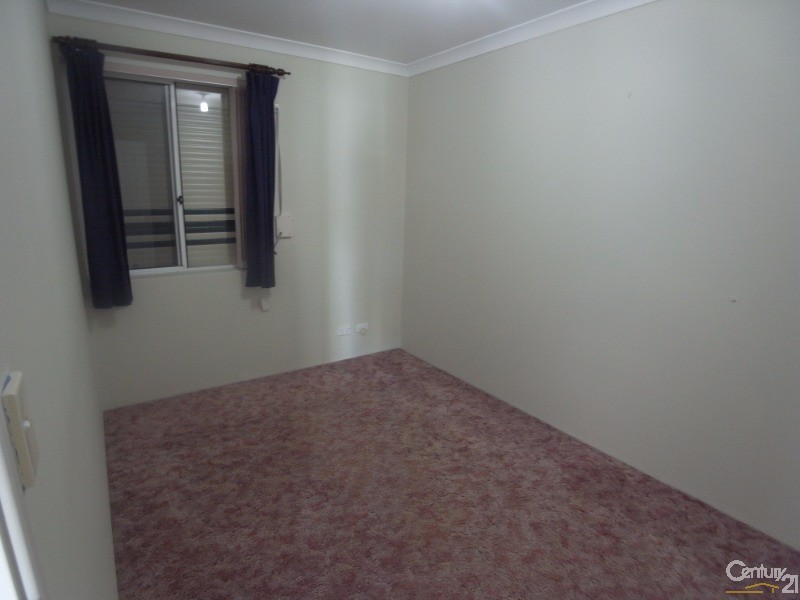 6 Harcus Retreat, Merriwa WA 6030