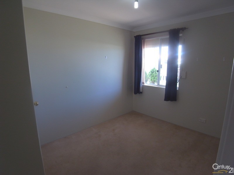 6 Harcus Retreat, Merriwa WA 6030