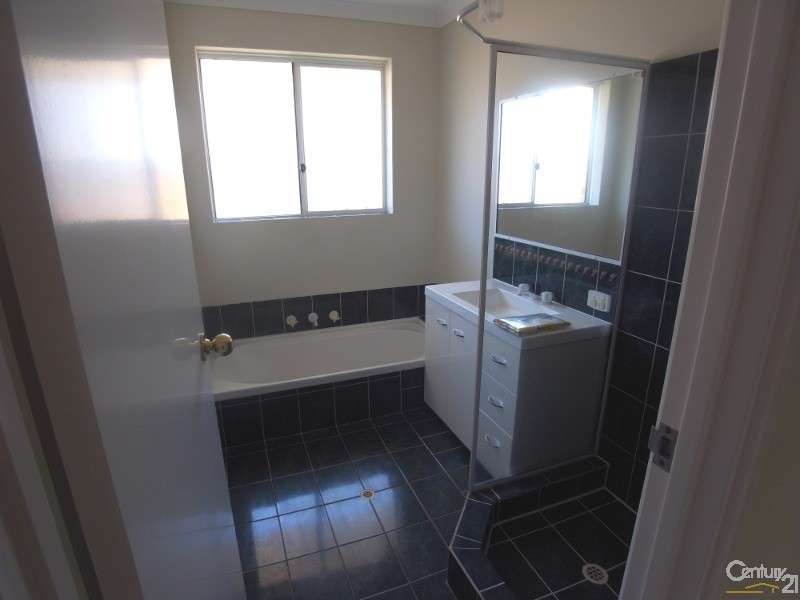 6 Harcus Retreat, Merriwa WA 6030