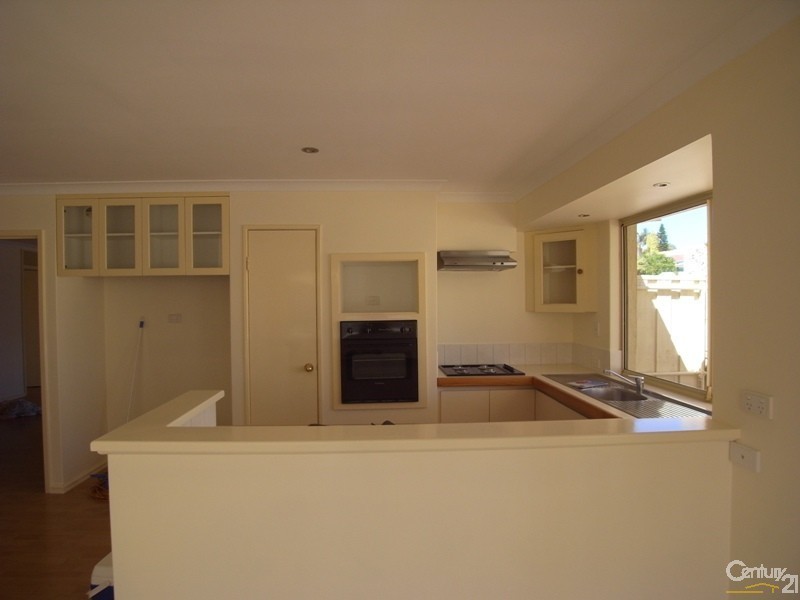 52 Renshaw Boulevard, Clarkson WA 6030