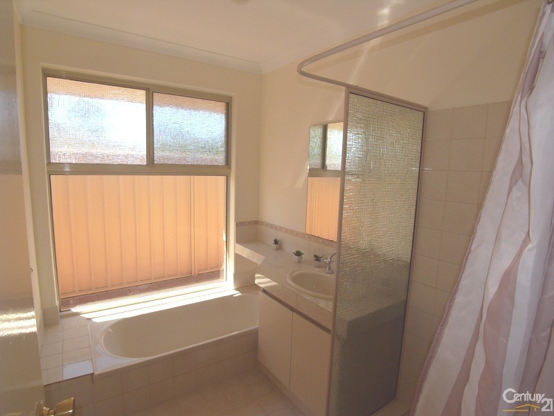 52 Renshaw Boulevard, Clarkson WA 6030