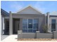 9  Brixham Vista, Butler WA 6036