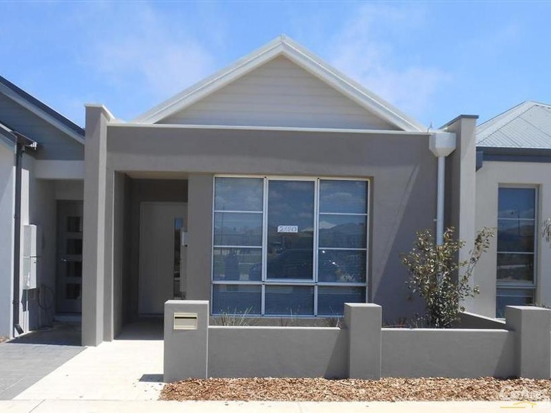 9  Brixham Vista, Butler WA 6036