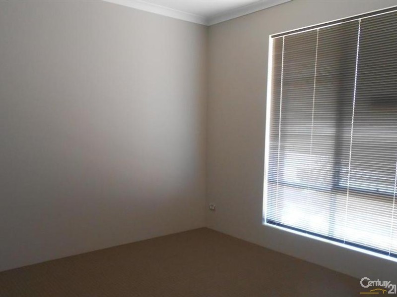 9  Brixham Vista, Butler WA 6036