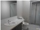 9  Brixham Vista, Butler WA 6036