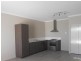 9  Brixham Vista, Butler WA 6036