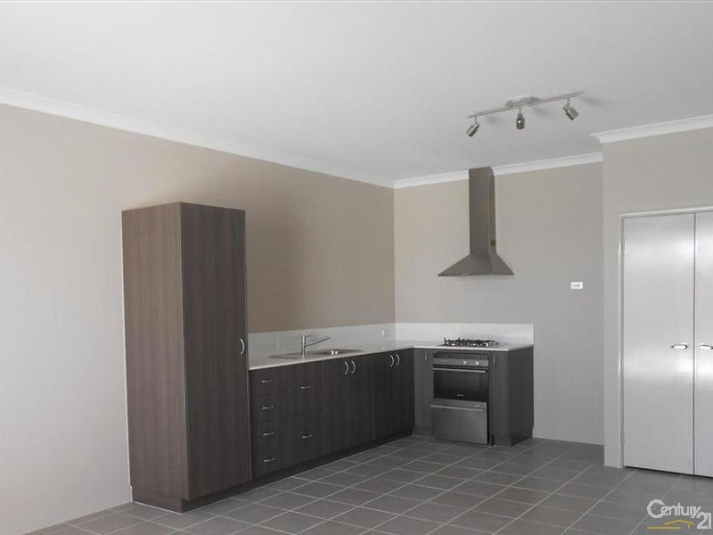 9  Brixham Vista, Butler WA 6036