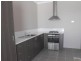 9  Brixham Vista, Butler WA 6036