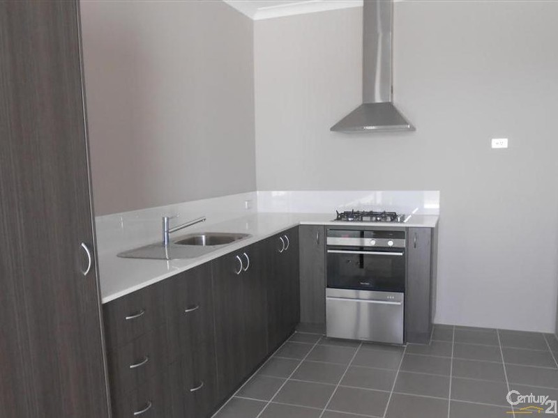 9  Brixham Vista, Butler WA 6036