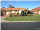 6A Whitby Close, Mindarie WA 6030