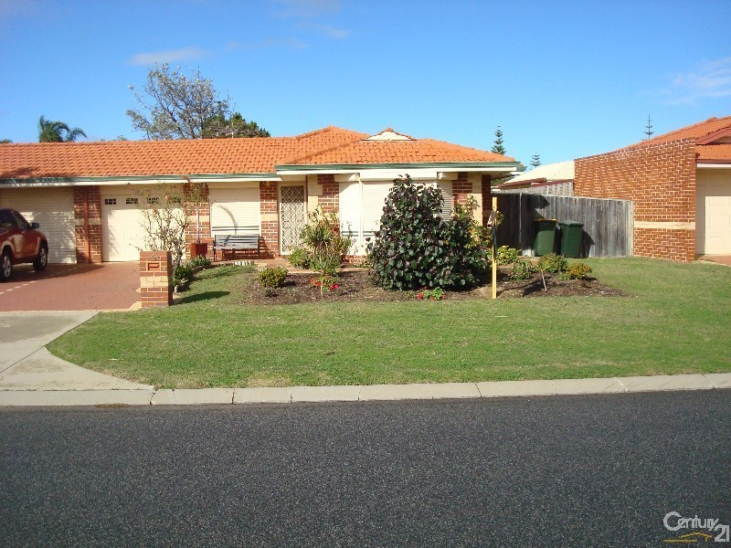 6A Whitby Close, Mindarie WA 6030