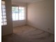 6A Whitby Close, Mindarie WA 6030