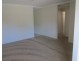 6A Whitby Close, Mindarie WA 6030