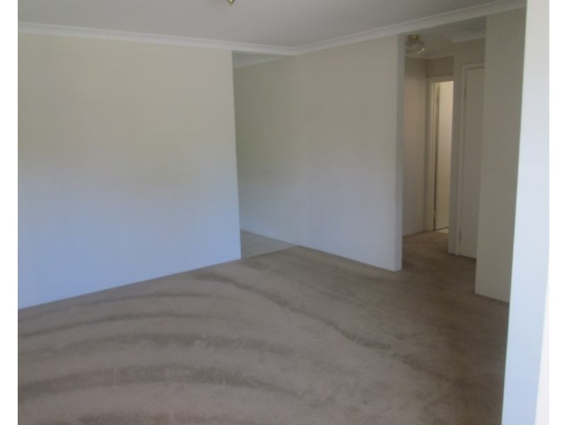 6A Whitby Close, Mindarie WA 6030
