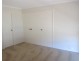 6A Whitby Close, Mindarie WA 6030
