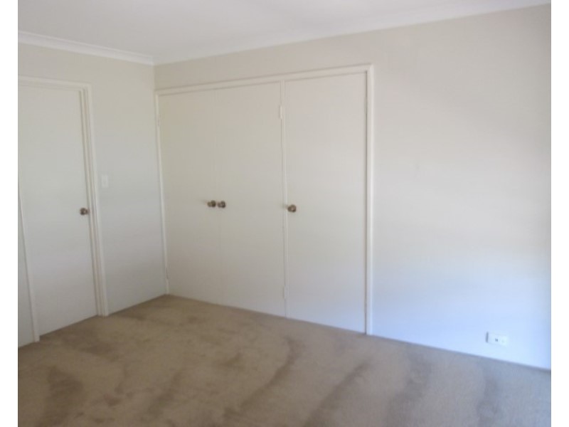 6A Whitby Close, Mindarie WA 6030