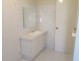 6A Whitby Close, Mindarie WA 6030