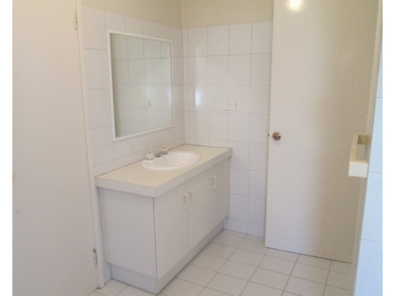 6A Whitby Close, Mindarie WA 6030