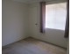 6A Whitby Close, Mindarie WA 6030
