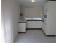 6A Whitby Close, Mindarie WA 6030