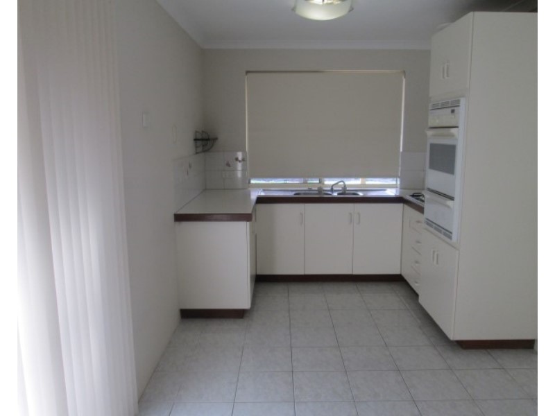 6A Whitby Close, Mindarie WA 6030
