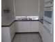 6A Whitby Close, Mindarie WA 6030