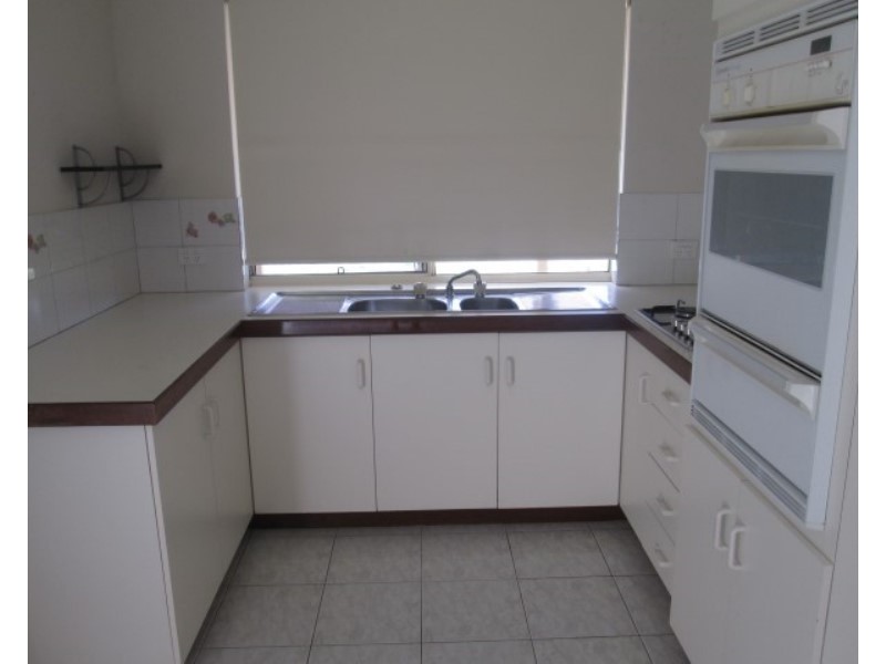6A Whitby Close, Mindarie WA 6030