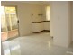 6A Whitby Close, Mindarie WA 6030