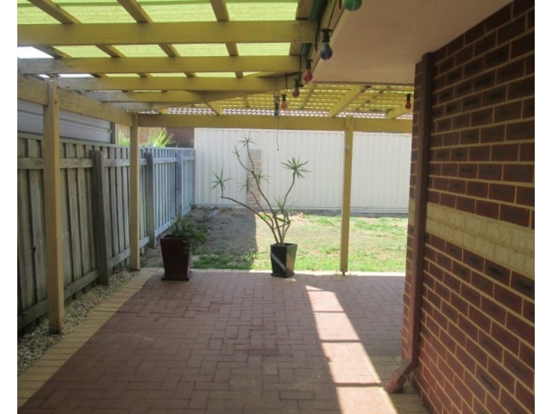 6A Whitby Close, Mindarie WA 6030