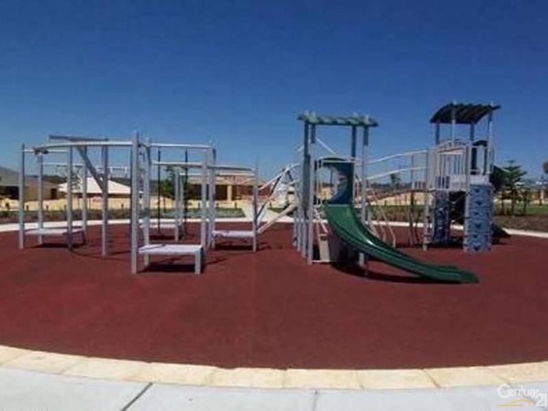 22 Saintfield Corner, Ridgewood WA 6030