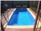 6 Mayne Way, Merriwa WA 6030