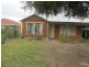 6 Mayne Way, Merriwa WA 6030