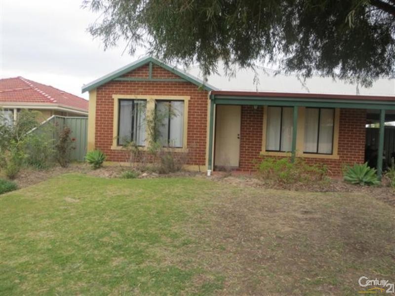 6 Mayne Way, Merriwa WA 6030