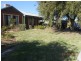 6 Mayne Way, Merriwa WA 6030