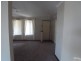 6 Mayne Way, Merriwa WA 6030