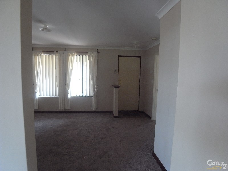 6 Mayne Way, Merriwa WA 6030