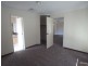 6 Mayne Way, Merriwa WA 6030