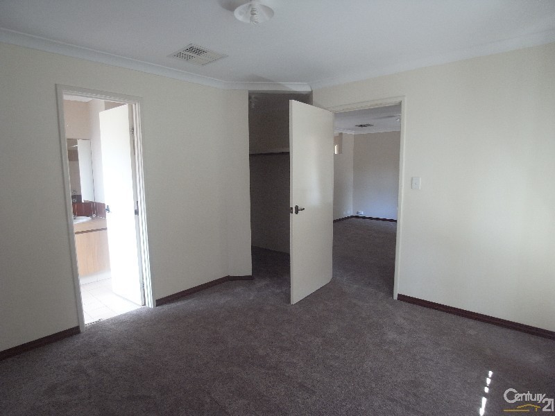 6 Mayne Way, Merriwa WA 6030