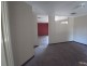 6 Mayne Way, Merriwa WA 6030