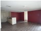 6 Mayne Way, Merriwa WA 6030