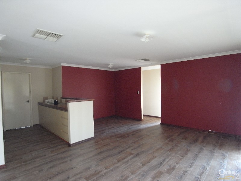 6 Mayne Way, Merriwa WA 6030