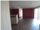 6 Mayne Way, Merriwa WA 6030