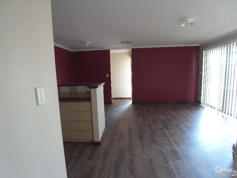 6 Mayne Way, Merriwa WA 6030