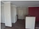 6 Mayne Way, Merriwa WA 6030