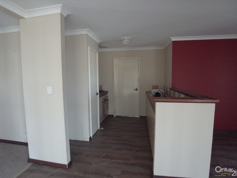 6 Mayne Way, Merriwa WA 6030