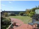 6 Mayne Way, Merriwa WA 6030